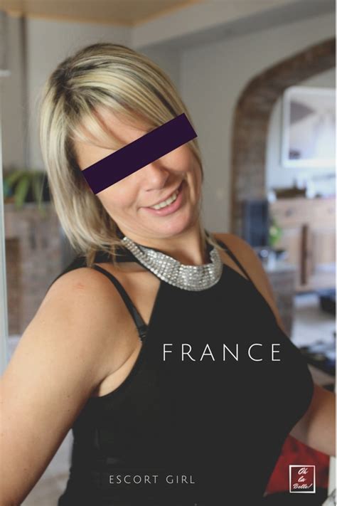 escort2 sud est|Annonces descort girl en France